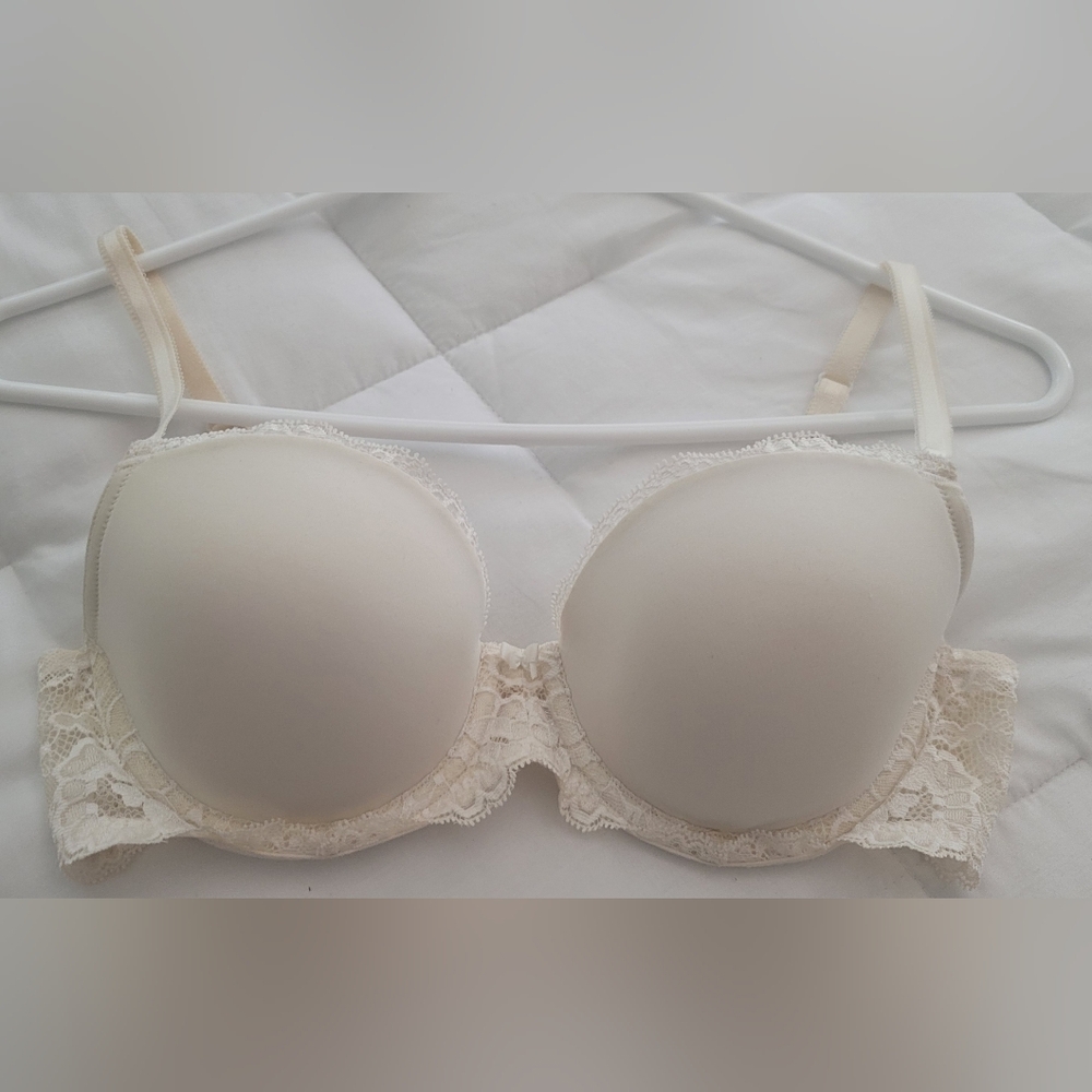 Victoria's Secret Bra